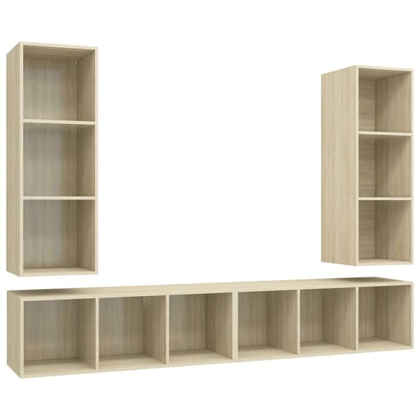 Viser produktbillede 1 af 5