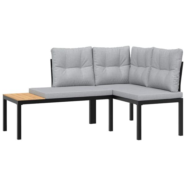 Viser produktbillede 3 af 8