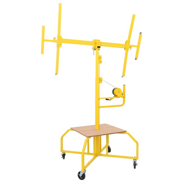 Viser produktbillede 4 af 8