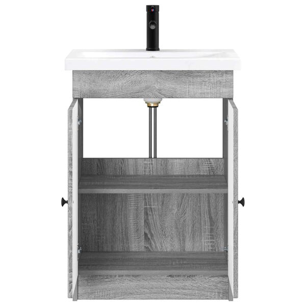Viser produktbillede 3 af 12