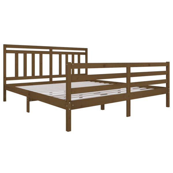 Viser produktbillede 3 af 7