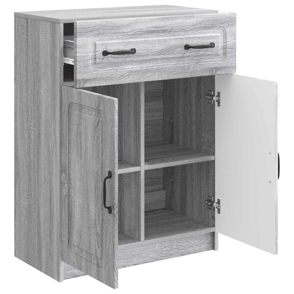 Viser produktbillede 3 af 9