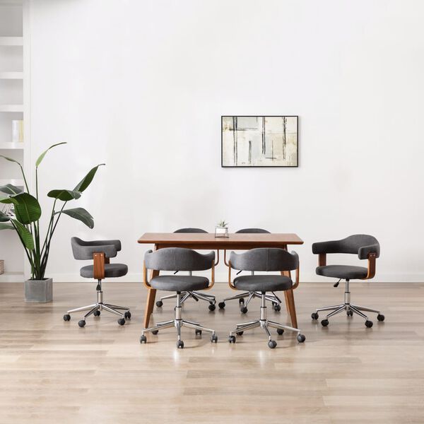 Viser produktbillede 2 af 8
