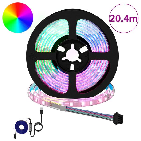 Viser produktbillede 2 af 10