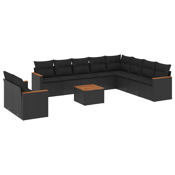 Viser produktbillede 1 af 17