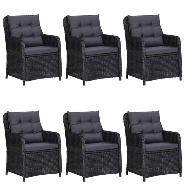 Viser produktbillede 3 af 9