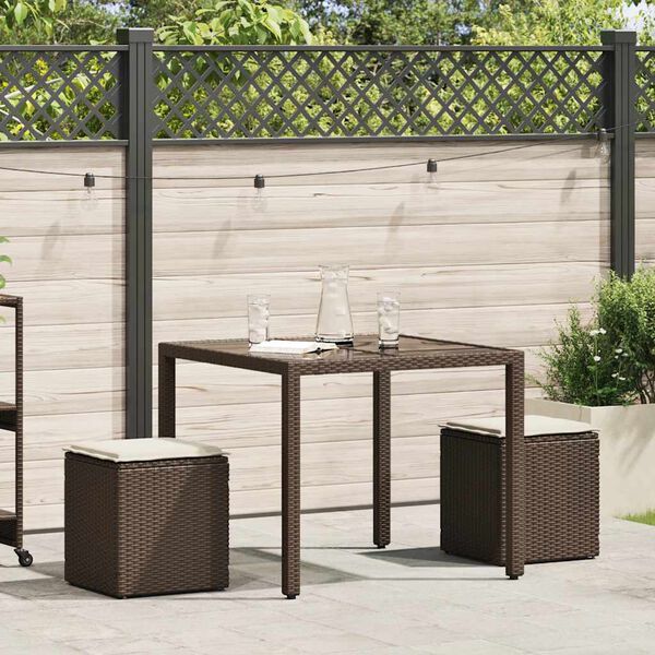 Viser produktbillede 2 af 14