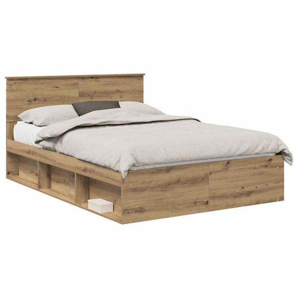 Viser produktbillede 1 af 13