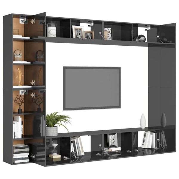 Viser produktbillede 3 af 13