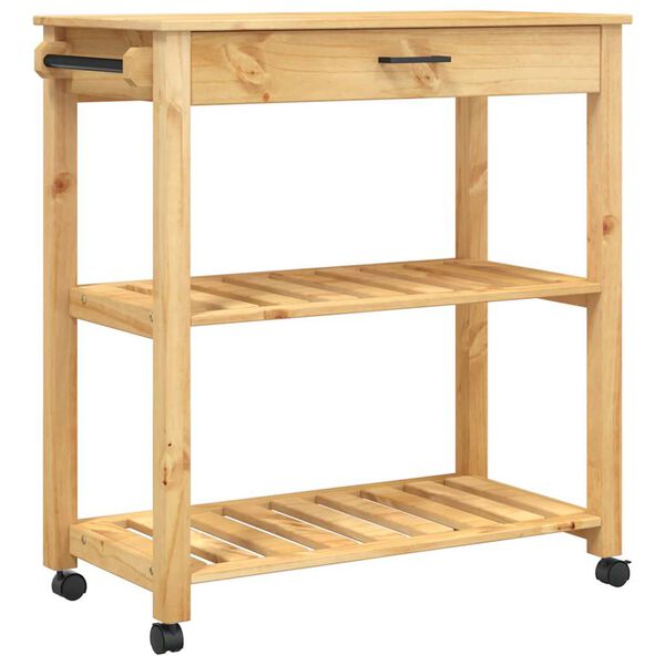 Viser produktbillede 2 af 9