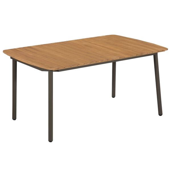 Viser produktbillede 2 af 7