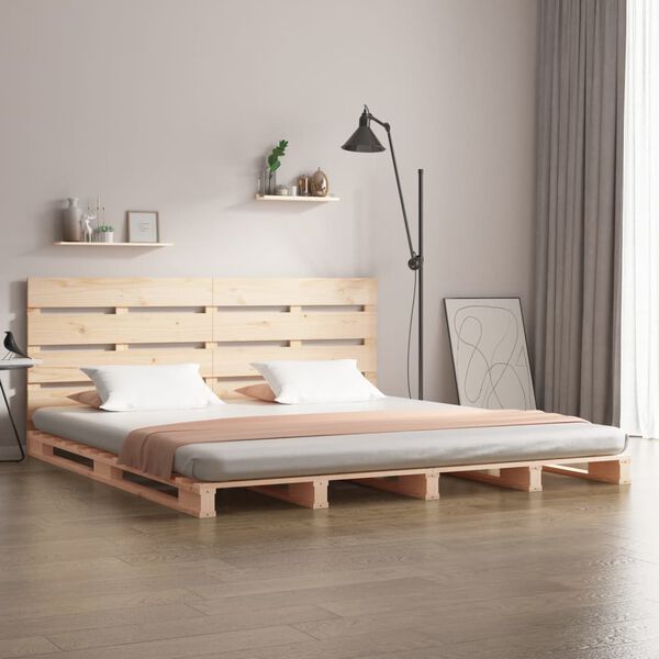 Viser produktbillede 2 af 12