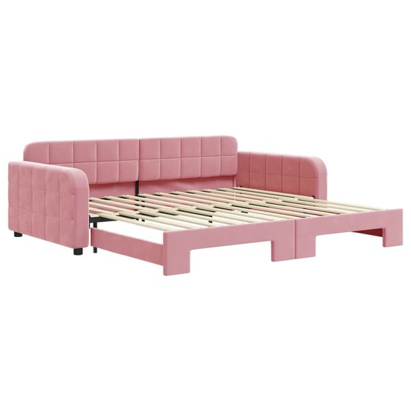 Viser produktbillede 1 af 11
