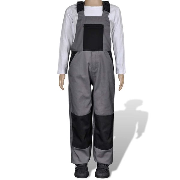 Viser produktbillede 2 af 7