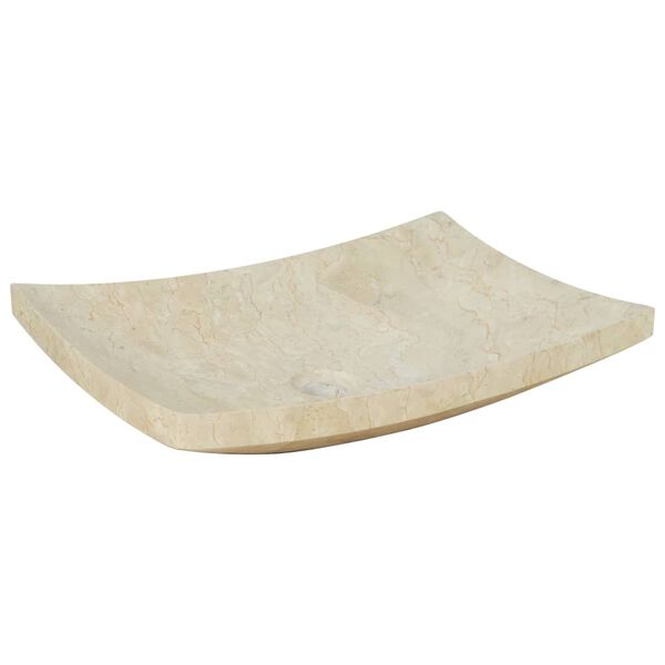 Viser produktbillede 2 af 7