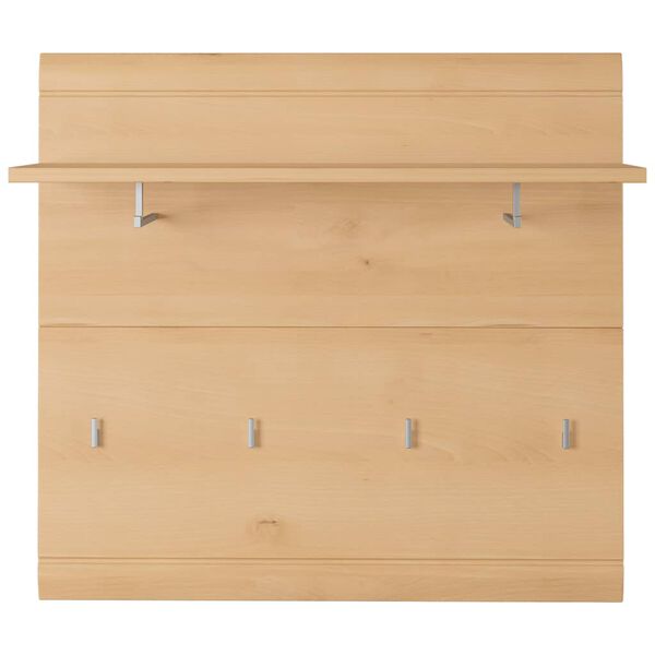 Germania knager&aelig;kke GW-Adana b&oslash;getr&aelig;sfarve