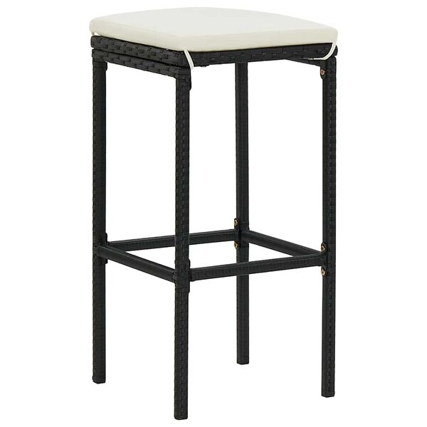 Viser produktbillede 4 af 14