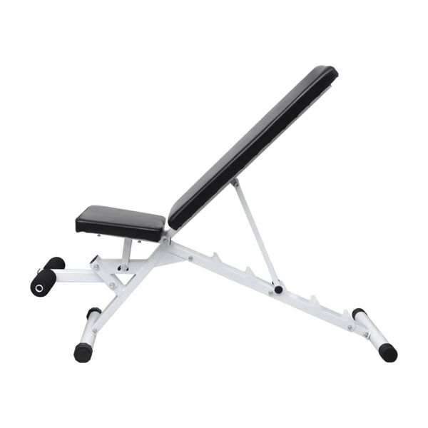 Viser produktbillede 2 af 7
