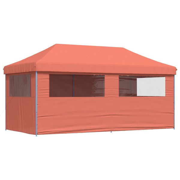 Viser produktbillede 4 af 10