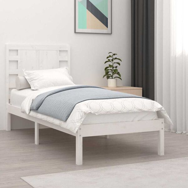 Viser produktbillede 2 af 6