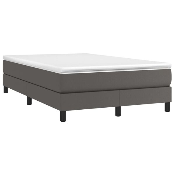 Viser produktbillede 1 af 8