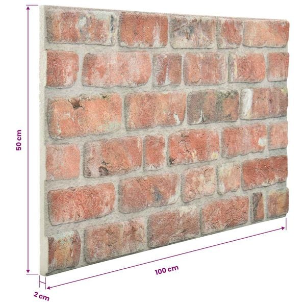 Viser produktbillede 4 af 4