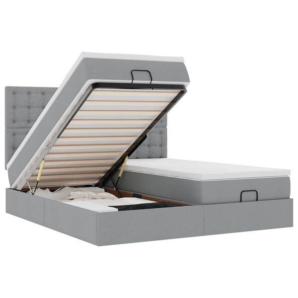 Viser produktbillede 1 af 16