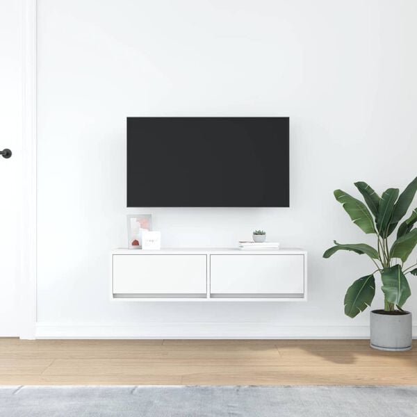 Viser produktbillede 4 af 14