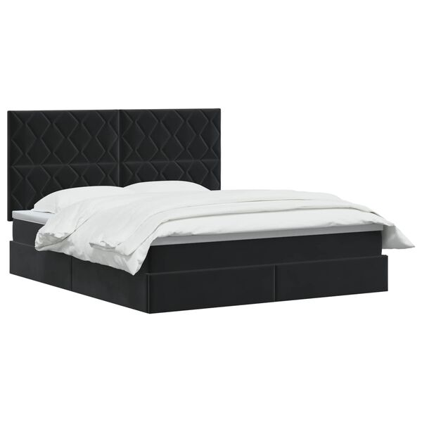 Viser produktbillede 3 af 12