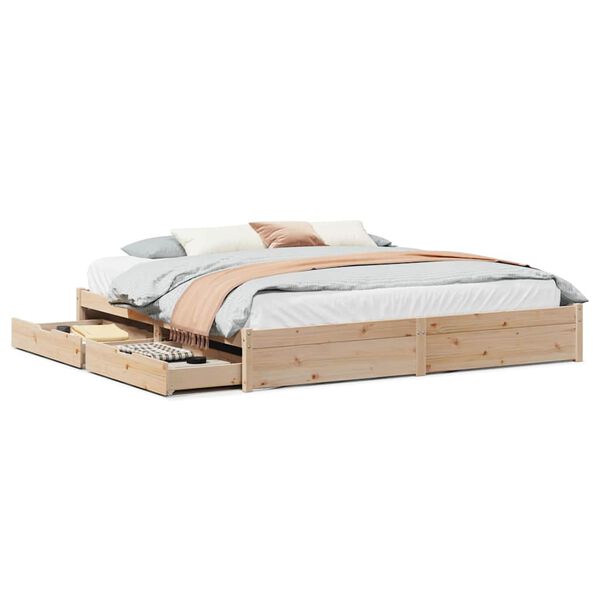 Viser produktbillede 1 af 11