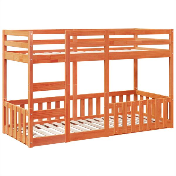 Viser produktbillede 1 af 11