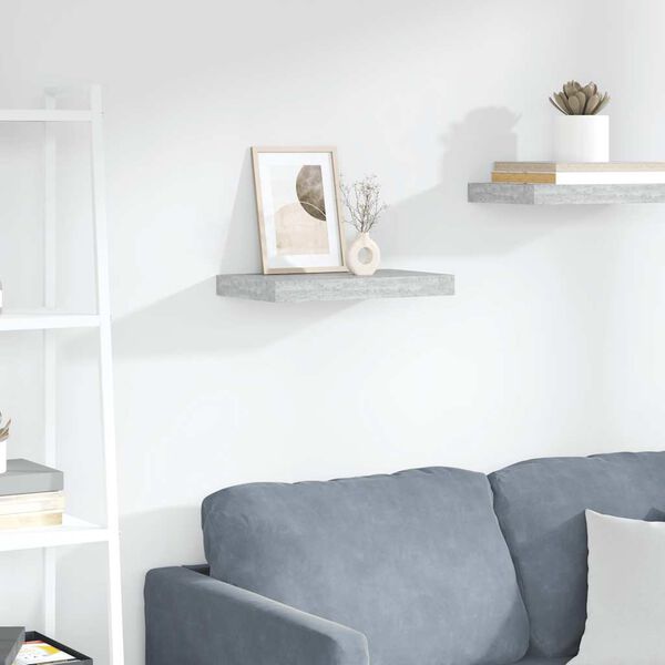 Viser produktbillede 2 af 14