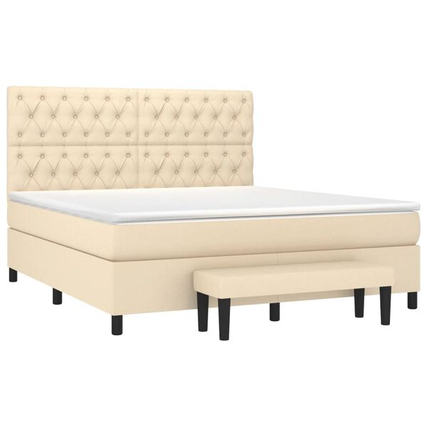 Viser produktbillede 3 af 12