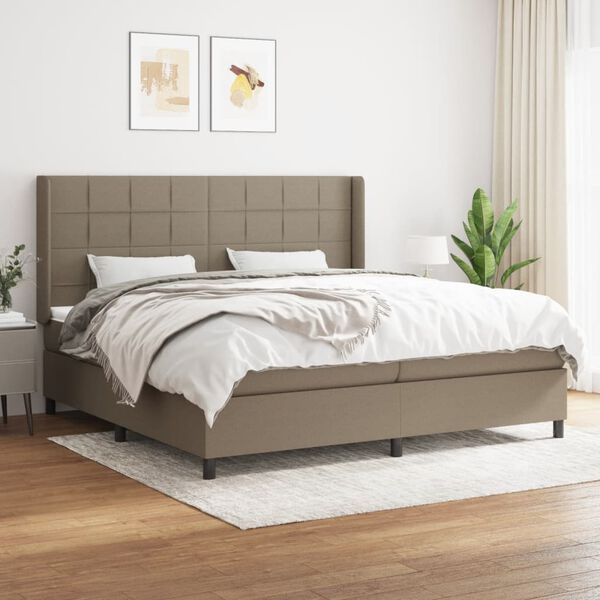 Viser produktbillede 2 af 12