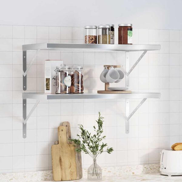 Viser produktbillede 2 af 9