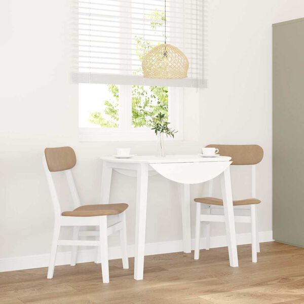 Viser produktbillede 2 af 12