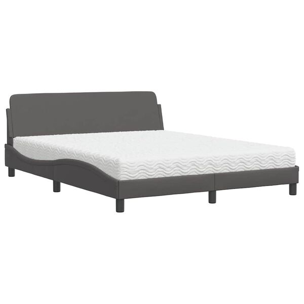 Viser produktbillede 1 af 9