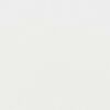 Produktminiaturebillede 12 af 13
