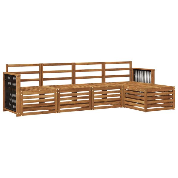 Viser produktbillede 1 af 8