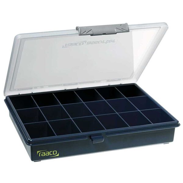 Viser produktbillede 2 af 2