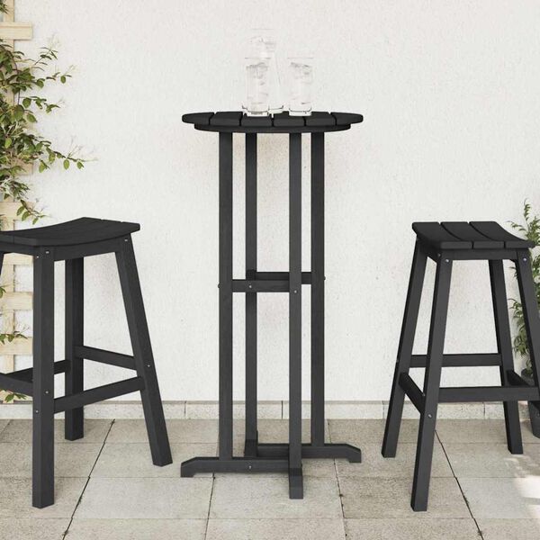 Viser produktbillede 4 af 11