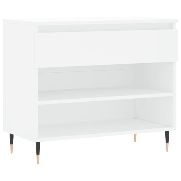 Viser produktbillede 1 af 12