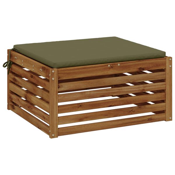 Viser produktbillede 3 af 10