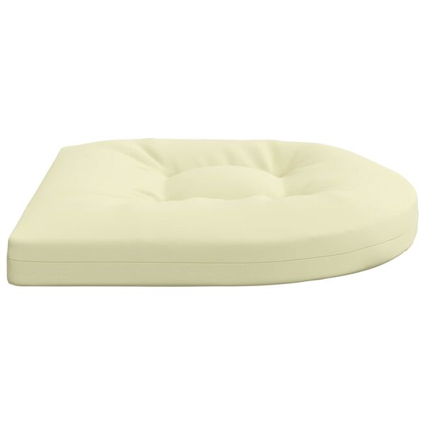 Viser produktbillede 4 af 9