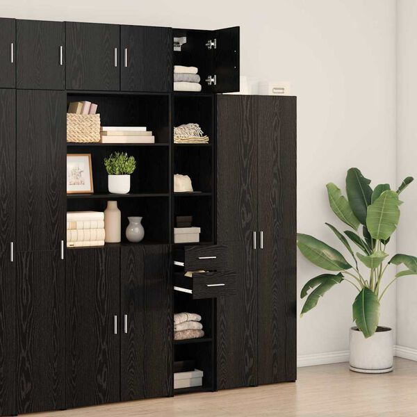 Viser produktbillede 4 af 14