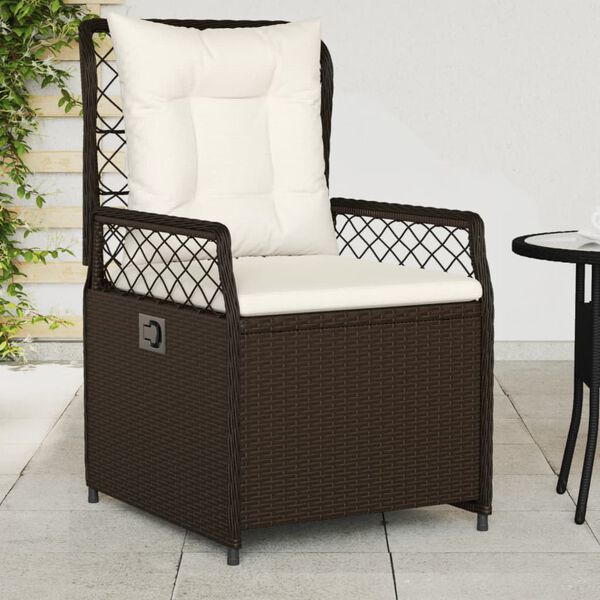 Viser produktbillede 2 af 12