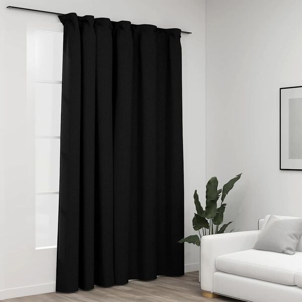 Viser produktbillede 2 af 5