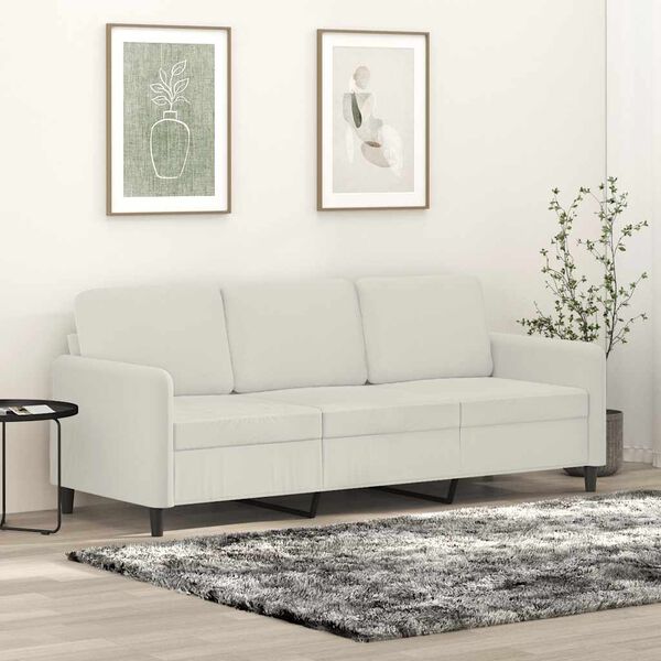 Viser produktbillede 2 af 8