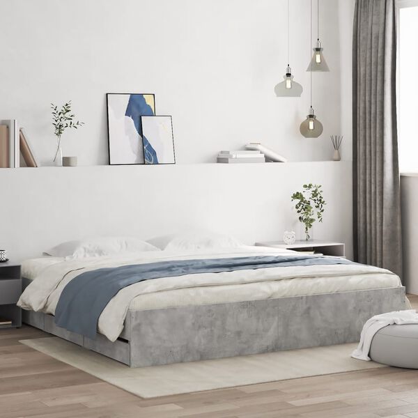 Viser produktbillede 2 af 10