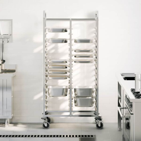 Viser produktbillede 3 af 10